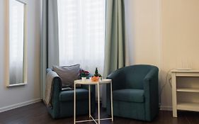 Maison 33
